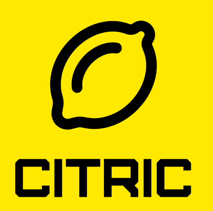 CRM Immobilier Citric Software